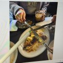 블랙비치 | 호주여행 4. 멜버른 | 마트, 홈파티, 엘우드비치, 코드블랙커피, 그리고 젯스타 짧은 후기