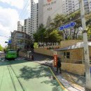 월계로2 이미지