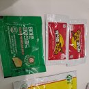 용운동피자 피자와썹 대전동구점 치즈피자 불고기피자 둘이반해썹