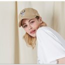 애니멀타임 이미지