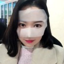 거북이게임랜드 네이버블로그