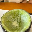 백설노래연습장 | (경북) 울진 ‘백설공주’ 메론빙수 내돈내산 후기