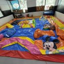 중산 태권도 이미지