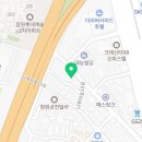 강남대로101길 43 이미지