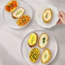 미상수제주먹김밥 이미지