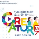 우연유통 이미지