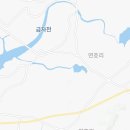 산이농협주유소 이미지