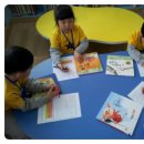 책나루작은도서관 이미지