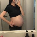 임창정의대단한갈비 부산기장점 | 임신 36주 부산나들이 여행(이케아 구매추천,광안리카페,태동검사)