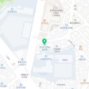 장우카클리닉세차장 이미지