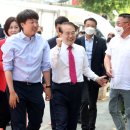 계산2동 행정복지센터 이미지