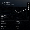 왕자세탁소 이미지