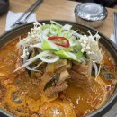호호감자탕 다대포점 | 다대포 맛집 밥집 호호감자탕 찐만족