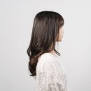 우리미용실 이미지