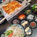 오삼농장 이미지