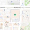 던킨도너츠광주첨단롯데마트점