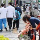한&진 서울치과의원 이미지