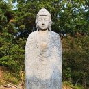 이순신승마센터 이미지