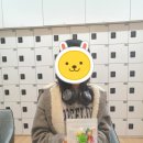 이*림 이미지