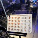 성남사랑의병원 | 판교역 술집 Varchar