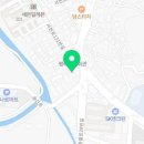 고봉민김밥인서천군사점 이미지