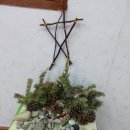 아야진초등학교 이미지