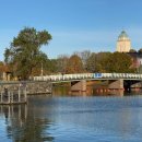 문화로1L 이미지