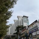 삼성래미안1차(아) 이미지