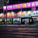 236 | 대전 성남동 맛집 추천｜부모님 모시고 가기 좋은 소고기 맛집, 내돈내산 금촌한우정육식당