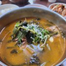 행복한분식 이미지