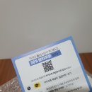 더젊음마켓