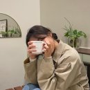 칸다소바 이미지