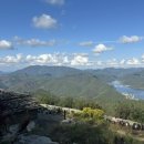 성국농장 이미지