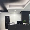 굿맨즈헤어 이미지