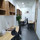 선유고등학교 내 이미지