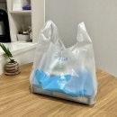 아주대 피자 알볼로 우만점에서 팔자피자!