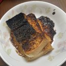 UR(파주시)-[책향기숲길]-하-7 | 2026, 1월의 이야기