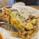 수림식당기장일광점