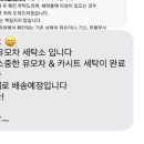 꼬꼬마망 이미지