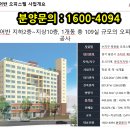 위드 어반 이미지