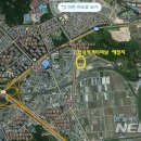 김해여객자동차터미널 이미지