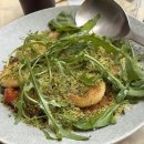 우성사우나 | 서현동 분위기 좋은 양식 맛집 카페키트 뇨끼에 감동한 후기