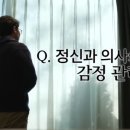 (유)바르다