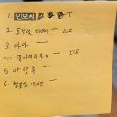 2403 엥 벌써 24년 1분기가 지났다