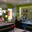 빠세빠세안경클럽 이미지