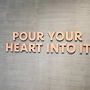 스타벅스 양주덕정역DT점 이미지