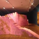 캬바레 십자군 이미지