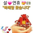 디엠씨컴퍼니 이미지