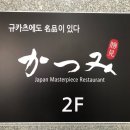 신시가지 사거리(2) 네이버블로그