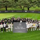 한성카서비스 이미지